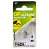 GP KNOOPCEL 625A BL.A1  3347264