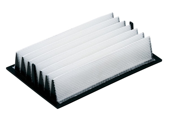METABO VOUWFILTER VOOR 625601  3347273