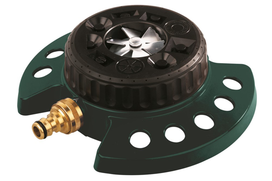 METABO VLAKSPROEIER FR 9  3347278