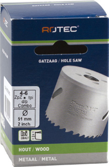 BIM-CO8 GATZAAG, NORMAALVERTAND, TMAX=38, ø89 527.0890 3347312