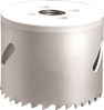 BIM-CO8 GATZAAG, NORMAALVERTAND, TMAX=38, ø92 527.0920 3347313