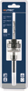 QUICK-LOCK ADAPTER, 6-KNT. 9,TBV. GATZAGEN ø32-210 527.3021 3347319