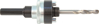 QUICK-LOCK ADAPTER, 6-KNT. 9,TBV. GATZAGEN ø32-210 527.3021 3347319