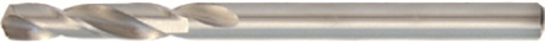 HSS CENTREERBOOR TBV OUICK-LOCK ADAPTER (GATZAGEN 527.XXXX) 527.3023 3347320