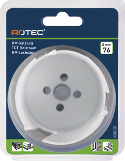 MULTI-PURPOSE-GATZAAG, TMAX=57, ø89 (3-1/2'') 528.0890 3347331
