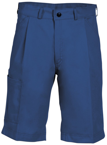 HAVEP BASIC BERMUDA 50 8403 NAVY 8403-033100--50 3347346