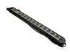 TCD PRO 12V + RA 3 METER 3X1.5MM + SCHAKELAAR 61087 3347352