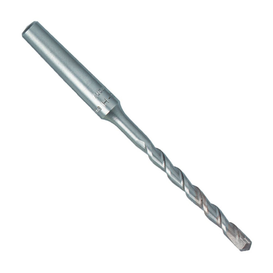 CARAT CENTREERBOOR CONISCH L. 245MM HD03000245 3347393