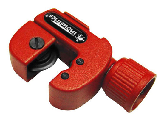 PIJPSNIJDER MINI 3-16MM 111510004 3347451
