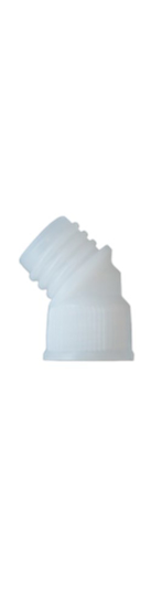 KNIETJE VOOR KOKER 201011 3347527