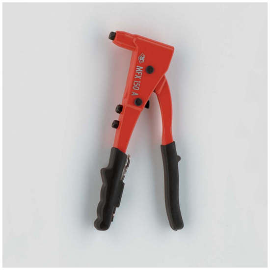 MFX-150A HAND RIVETER T43105150A 3347628