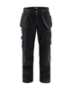 WERKBROEK ZWART C50 153018609900C50  3347728