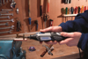 DREMEL, S406JC, SC STARTER SET 2615S406JC 3347850