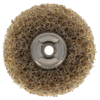 DREMEL, S511JA, SC SCHUURPOLIJSTSCHIJVEN 2615S511JA 3347855