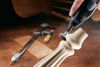 DREMEL, S512JA, SCSCHUURPOLIJSTSCHIJVEN 2615S512JA 3347856