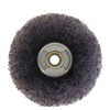 DREMEL, S512JA, SCSCHUURPOLIJSTSCHIJVEN 2615S512JA 3347856