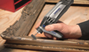 DREMEL, S512JA, SCSCHUURPOLIJSTSCHIJVEN 2615S512JA 3347856