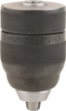 LFA SNELSPANBOORKOP PREMIUM VERGRNDLB. ø1,5-13 (84205322A)  3347885