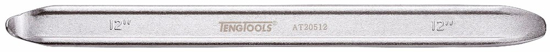 KOEVOET 12 - 304MM X 5,8  3347916