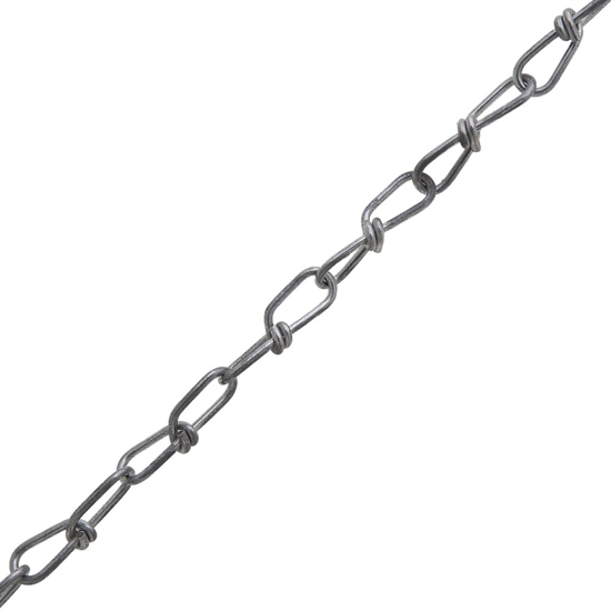 VICTORKETTING VZ 39 X 2.8MM DIN 5686 59018 3347949