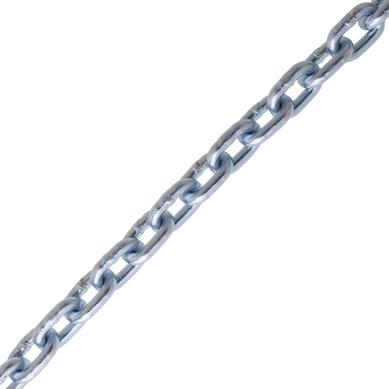 SCHEEPSKETTING VZ 18.5 X 5 MM DIN 766/A 59040 3347955