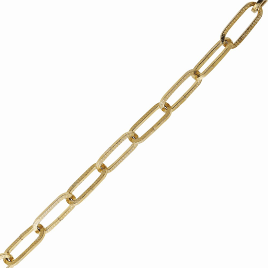 SIERKETTING VERMESSINGD 29 X 3 MM 59060 3347956