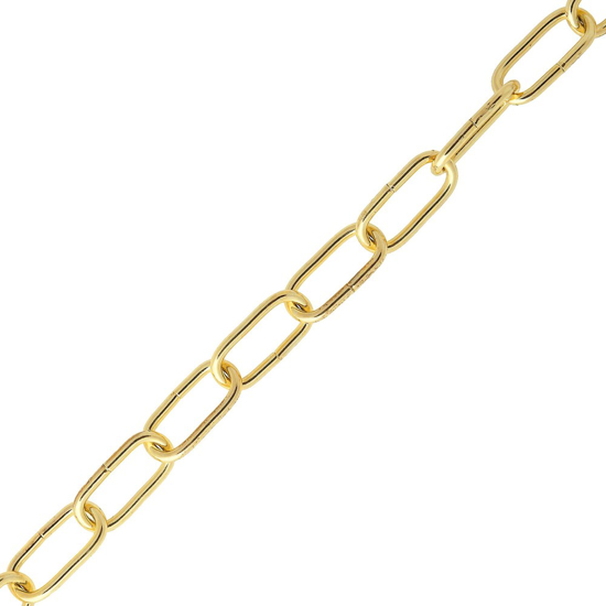SIERKETTING VERMESSINGD 22 X 3 MM 59070 3347957