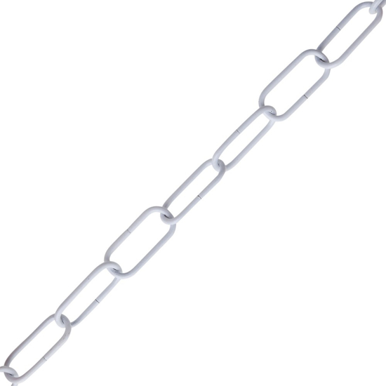SIERKETTING WIT 29 X 3 MM 59087 3347960
