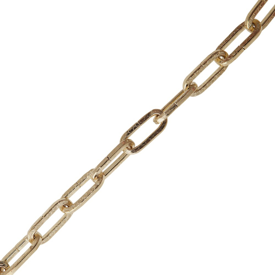 SIERKETTING VERMESSINGD 29 X 4 MM 59110 3347963