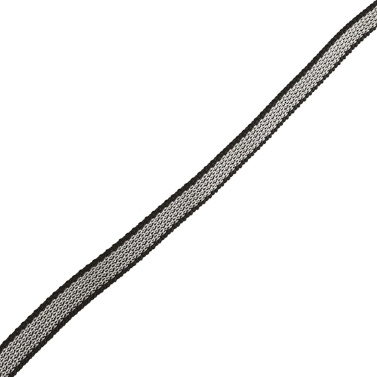 ROLLUIKENBAND GRIJS 18 MM BREED 59536 3347985