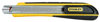FATMAX AFBREEKMES 9MM  3348045