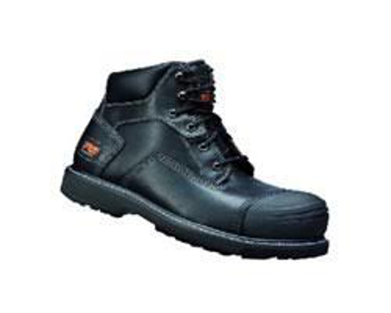 'WELTED 6'' RUBBER TOE' 6201057 7 6201057 7 3356112
