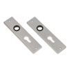 KORTSCHILD 178/43 PC 72 F-1 0000212016 3348064