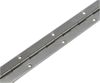 PI 321500SS K / PIANOSCHARNIER 0,7X32X1480MM RVS  3348107