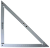 MEMOLON OPVOUWBARE ALUMINIUM BOUWHAAK, 60X60X84CM, 45° EN 90°, IN NYLO MVH500 3348178