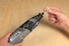 DREMEL, 401, OPSPANDOORN VOOR VILTSCH 26150401JA 3348260