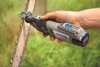 DREMEL, 455, SLIJPSTEENTJE 5, 5 MM 26150455JA 3348265