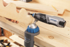 DREMEL, 115, FREES HSS 7, 8 MM 26150115JA 3348274
