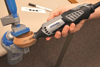 DREMEL, 113, RECHTE GRAVEERSTIFT 1, 6 MM 26150113JA 3348277