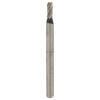DREMEL, 113, RECHTE GRAVEERSTIFT 1, 6 MM 26150113JA 3348277