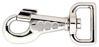 60-25N / MUSKETON 60-1" ZAMAK VERN.  3348286