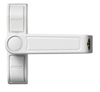 RAAMSLOT 2510 W 20300 3348298