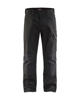 WERKBROEK ZWART/GRIJS C54 140618609994C54  3348415