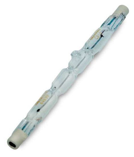 OSRAM HALOLINE PRO 64696 120W 114MM  3348488