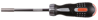 RATELSCHROEVENDRAAIER PISTOOL  3348497