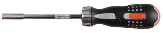 RATELSCHROEVENDRAAIER PISTOOL  3348497
