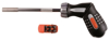 RATELSCHROEVENDRAAIER PISTOOL  3348497