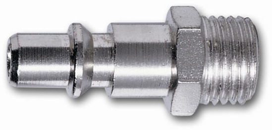 STEEKNIPPEL BUITENDRAAD 3/8"  3348523