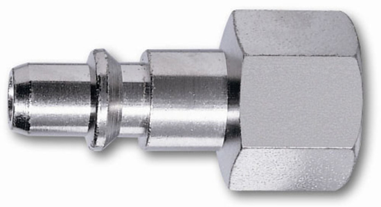 STEEKNIPPEL BINNENDRAAD 1/4"   3348525