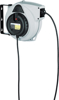 ROLL CLASSIC PLUS 230V 10M  3348535